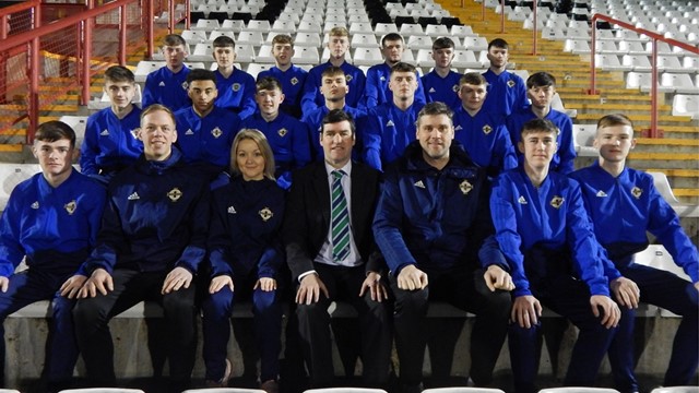 NI U18 Squad.JPG 