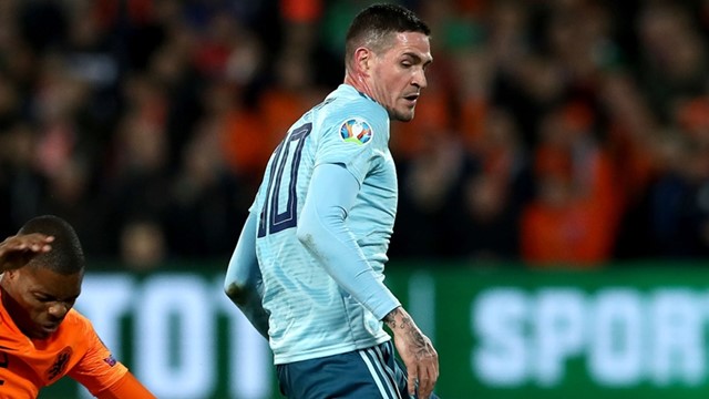 kyle lafferty.jpg 
