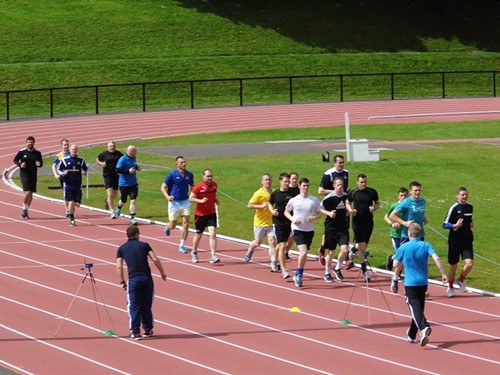 Referee Development launch 2015 (1)