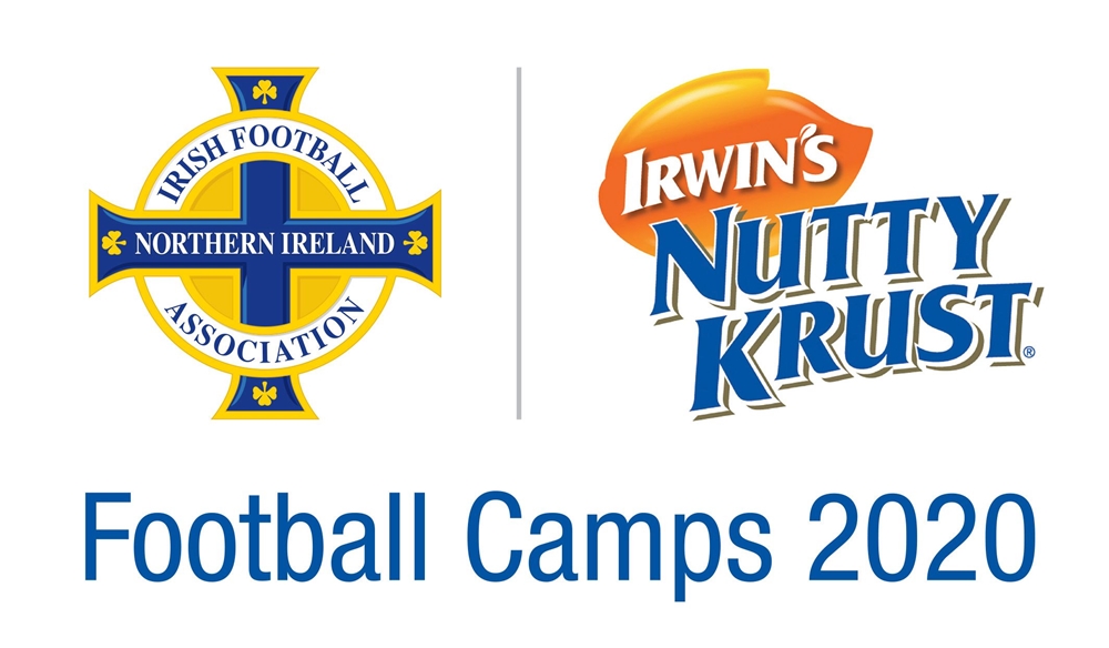 Irish FA_ Irwin's Camps 2020.jpg Irish FA_ Irwin's Camps 2020.jpg
