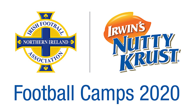 Irish FA_ Irwin's Camps 2020 (1).jpg Irish FA_ Irwin's Camps 2020 (1).jpg