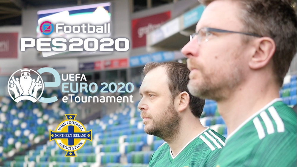 PES 2020  ALL GOALS eFootball.Pro League Season 19/20 - Celtic FC eSports  