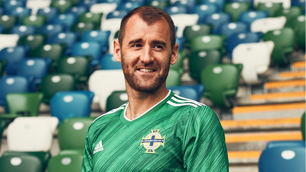 Niall McGinn.jpg Niall McGinn.jpg