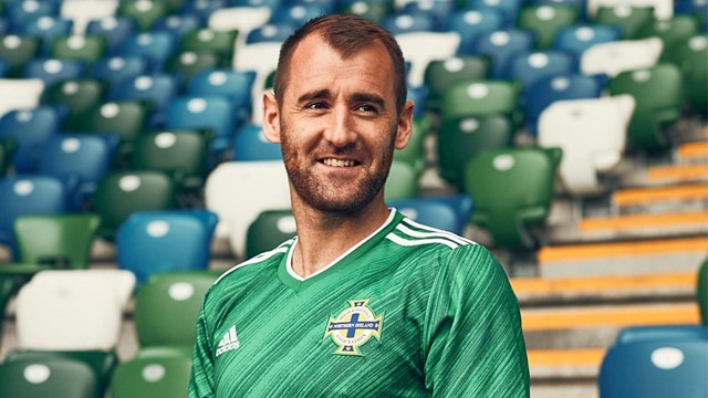 Niall McGinn.jpg 