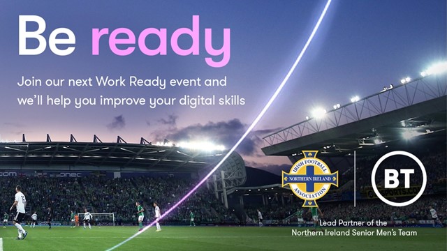 BT WorkReady web.jpg 