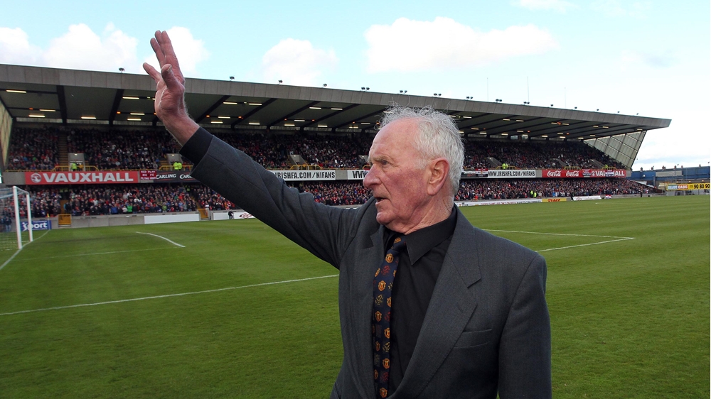 Harry Gregg1.jpg