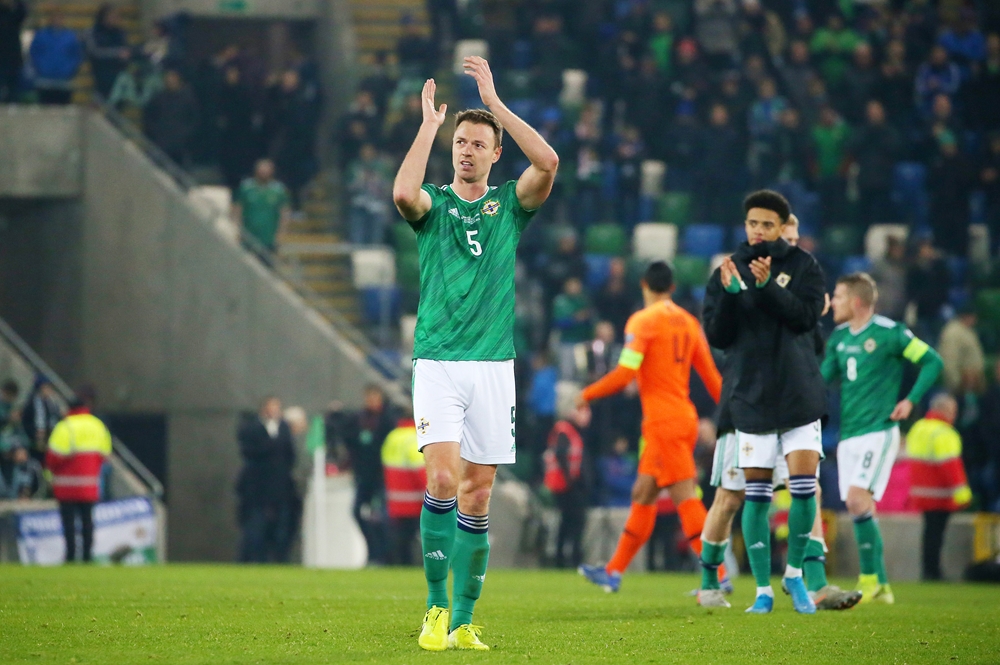 jonny evans.jpg (1) jonny evans.jpg (1)
