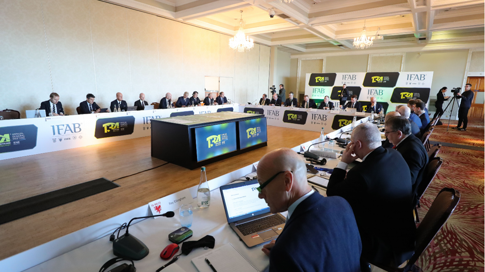 2020 IFAB.png 2020 IFAB.png
