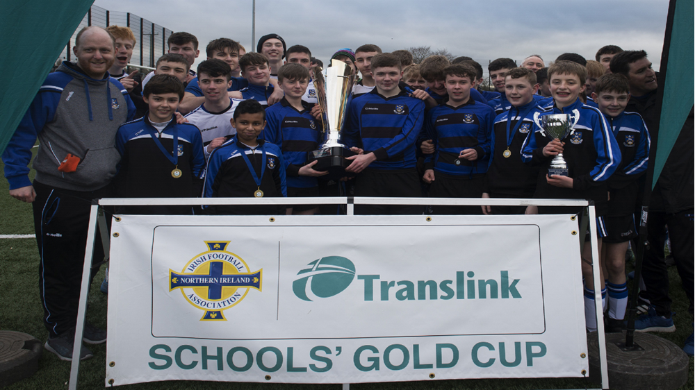 Translink Cup Winners 2019.png