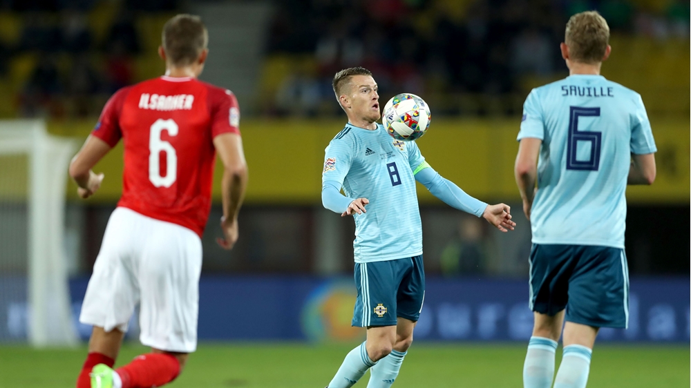Steven Davis Nations League.jpg Steven Davis Nations League.jpg