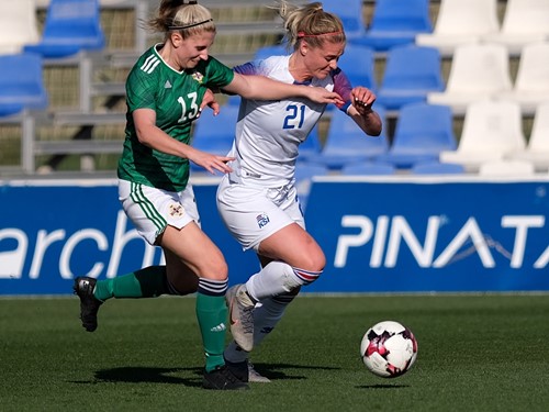NI v Iceland2.JPG
