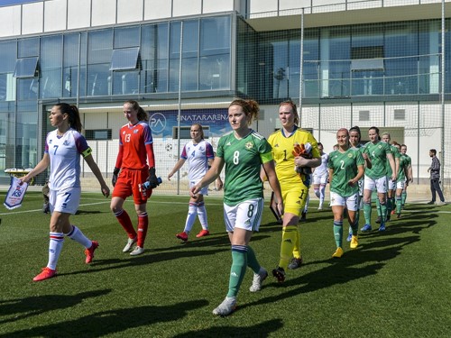 Teams NI Iceland.JPG