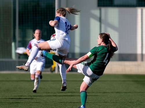 NI v Iceland.JPG