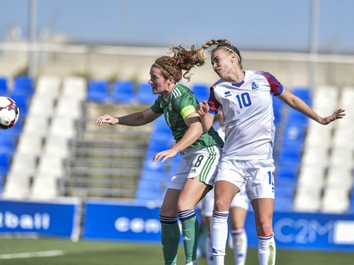 Marissa Callaghan Iceland.JPG
