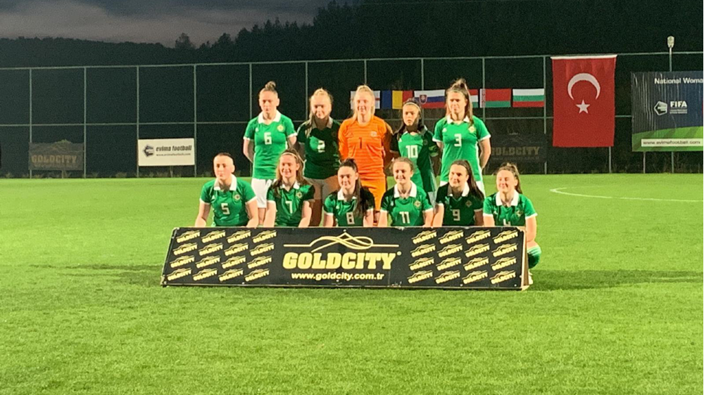 women's under 19s.png women's under 19s.png
