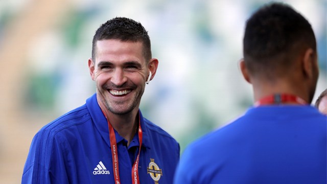 Kyle Lafferty.png 