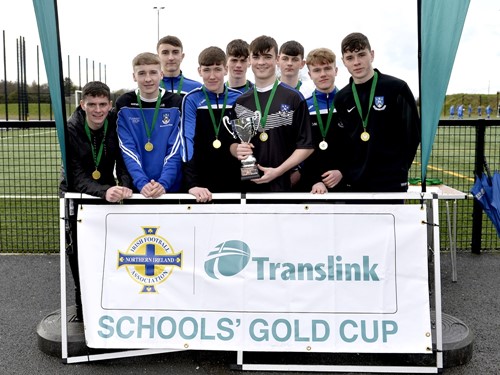Translink Schools Gold Cup 002.JPG
