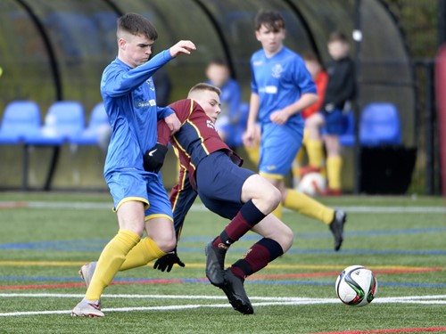 Translink Schools Gold Cup 006.JPG