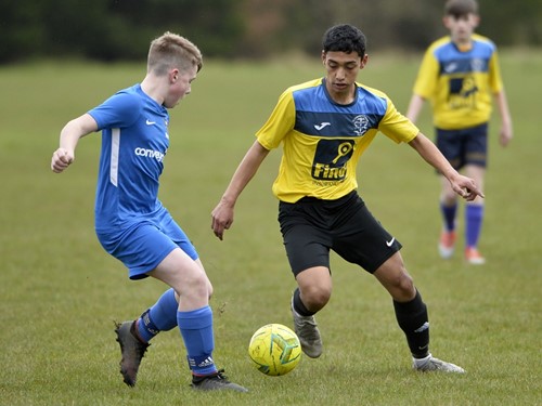 Translink Schools Gold Cup 009.JPG