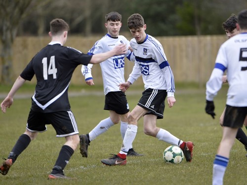 Translink Schools Gold Cup 011.JPG