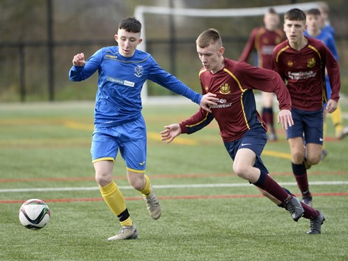 Translink Schools Gold Cup 008.JPG