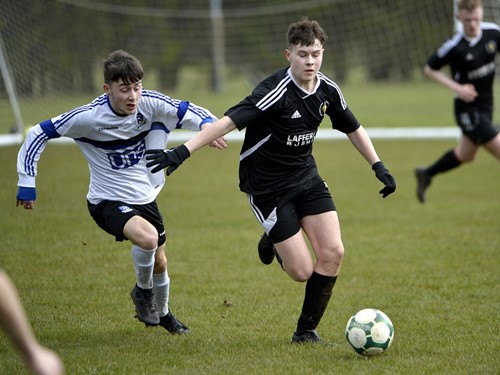 Translink Schools Gold Cup 001.JPG (1)