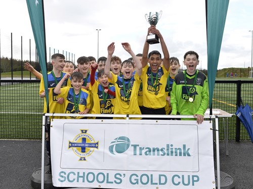 Translink Schools Gold Cup 003.JPG (1)