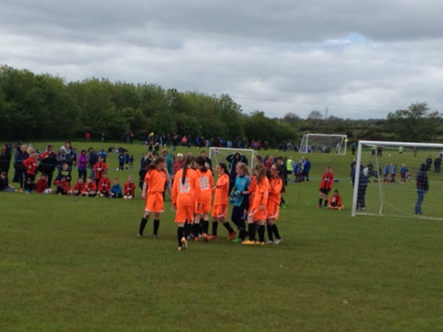 Friendship Cup 2015 (1)
