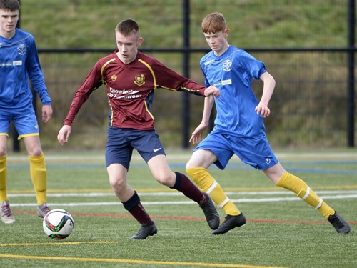 Translink Schools Gold Cup 005.JPG (1)