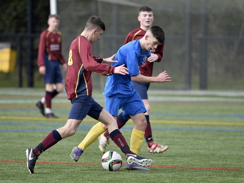 Translink Schools Gold Cup 007.JPG (1)