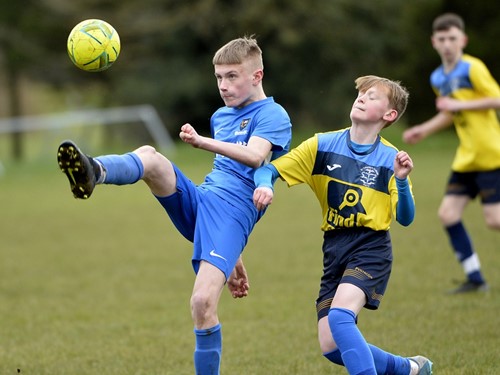 Translink Schools Gold Cup 010.JPG (1)