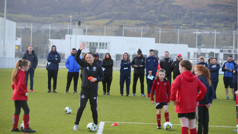 women's coaching day.png