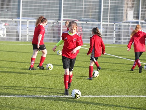 womens coaching day 2.JPG