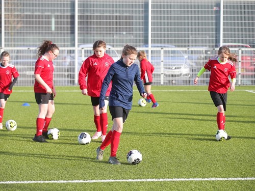 womens coaching day 4.JPG