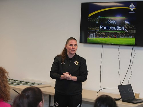 womens coaching day 6.JPG