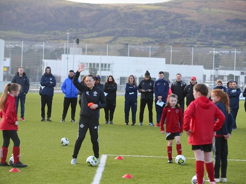 womens coaching day 5.JPG
