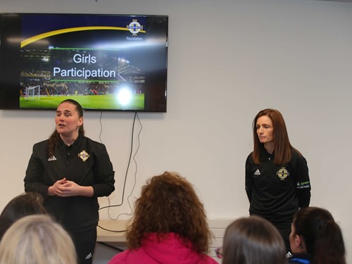 womens coaching day 7.JPG