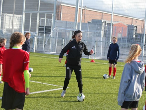 womens coaching day 10.JPG