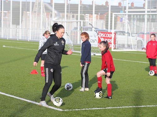 womens coaching day1.JPG