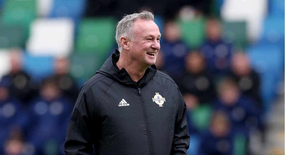Michael O'Neill Euro 2020 playoff.jpg Michael O'Neill Euro 2020 playoff.jpg
