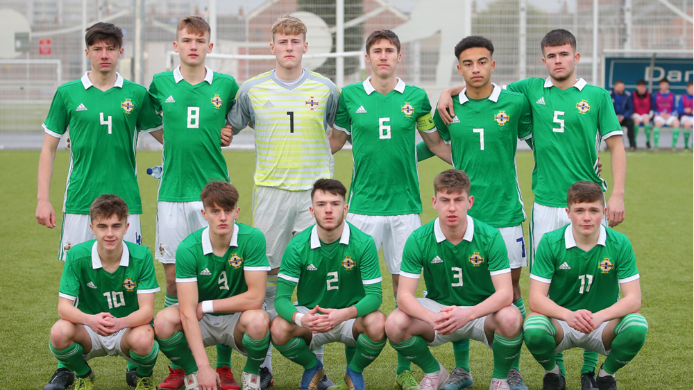 under 18 schoolboys-2.png under 18 schoolboys-2.png