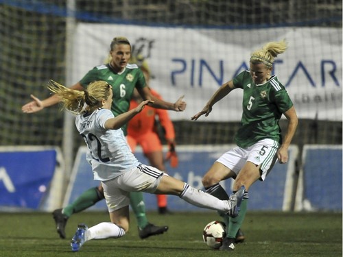 Pinatar Cup Julie Nelson.JPG