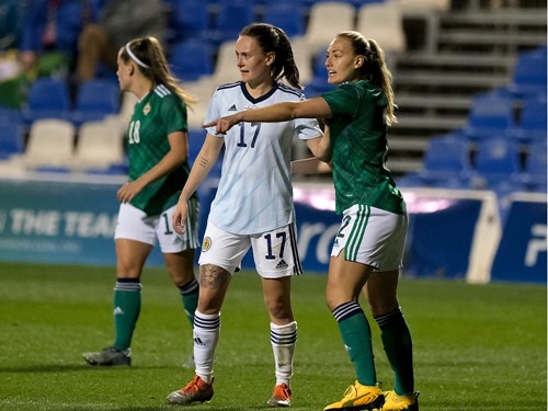 Pinatar Cup Rachel Newborough.JPG