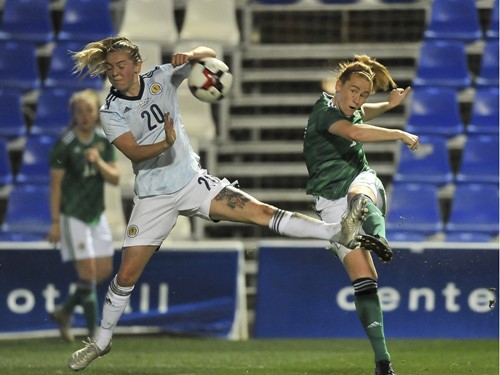 Pinatar Cup Rachel Furness.JPG