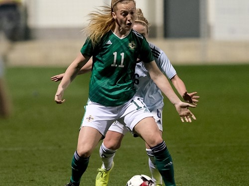 Pinatar Cup Lauren Wade.JPG