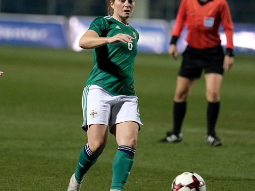 Pinatar Cup Marissa Callaghan.JPG