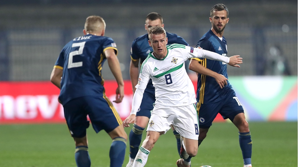 Steven Davis1.jpg Steven Davis1.jpg