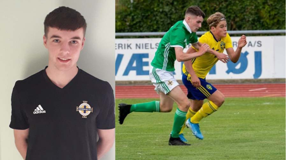 academy profiles Stephen McGuinness.png academy profiles Stephen McGuinness.png