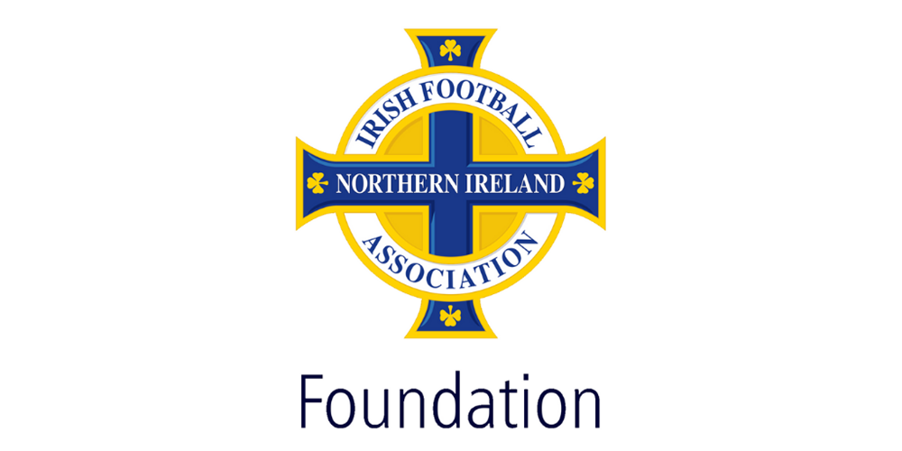 IFA Foundation logo.png IFA Foundation logo.png