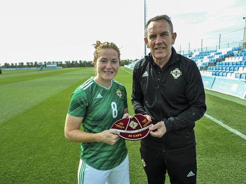 SportPix_Pinatar_Cup_Northern_Ireland_presser_and_training_DJ_09032020_015.JPG